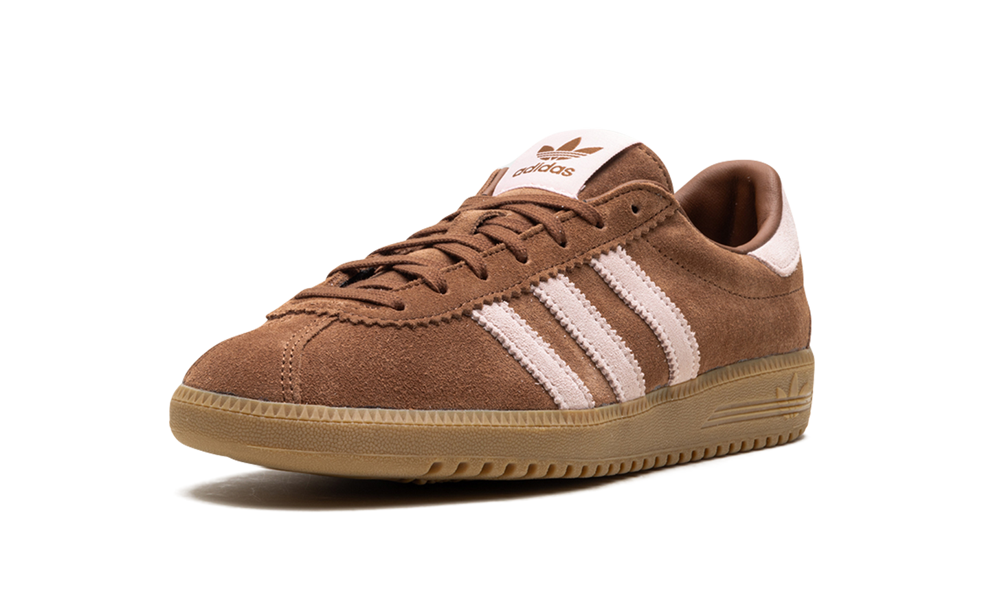 Adidas BRMD WMNS "Sandy Pink" JH9088