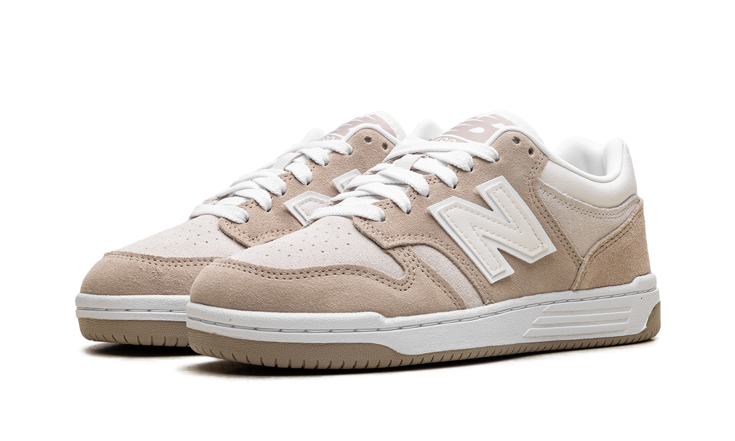 480 "Moonbeam Sea Salt" BB480LEA