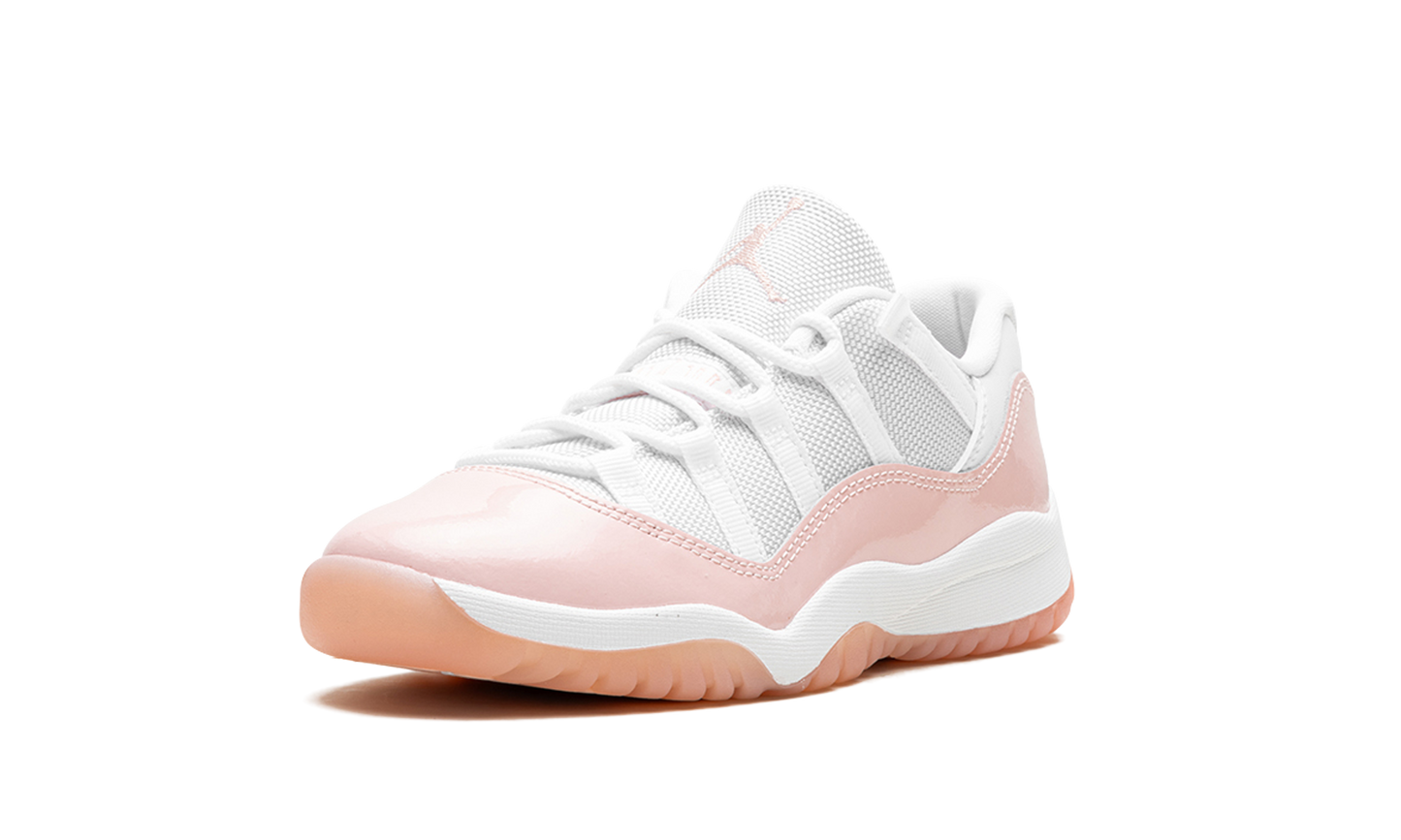 Air Jordan 11 Retro Low PS "Legend Pink"