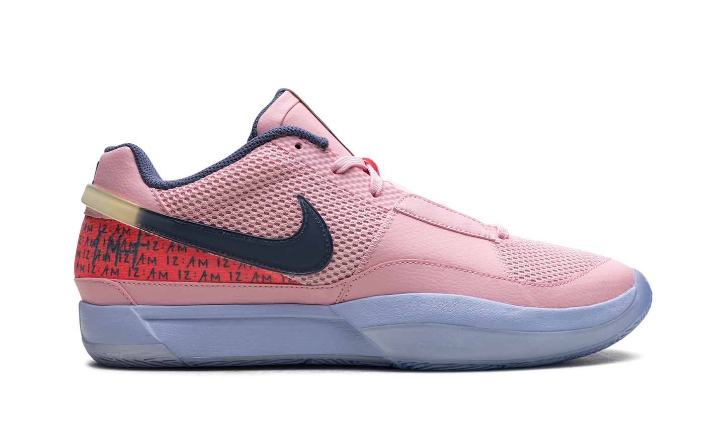 Ja 1 "Day One" FV1281 600