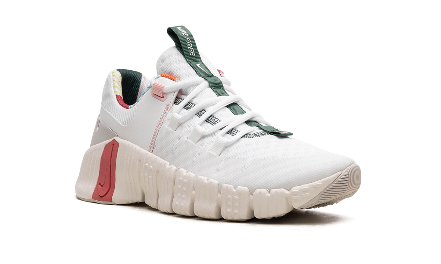 FREE METCON 3 WMNS "All Petals United" FN8920 161