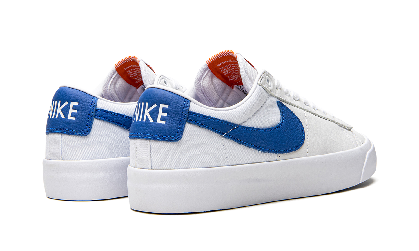 SB Blazer GT DH5675 100