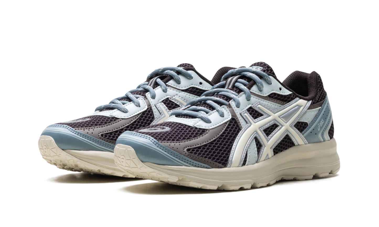 JOG 100S "Kith - Espresso Vanilla Ice" 1203A848 200