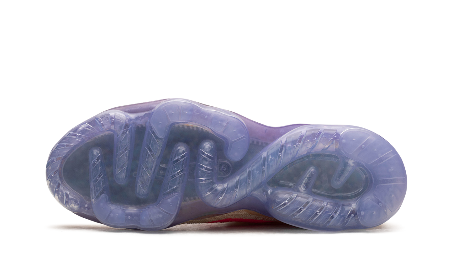 VAPORMAX 2023 FLYKNIT WMNS "Pale Vanilla" DV6840 200