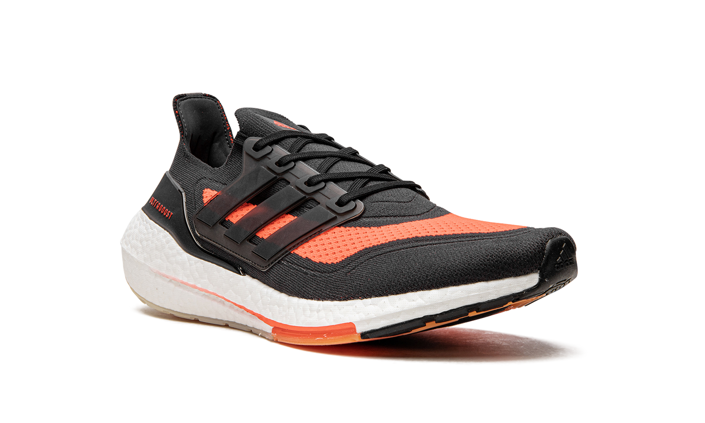 Ultraboost 21 FZ2559