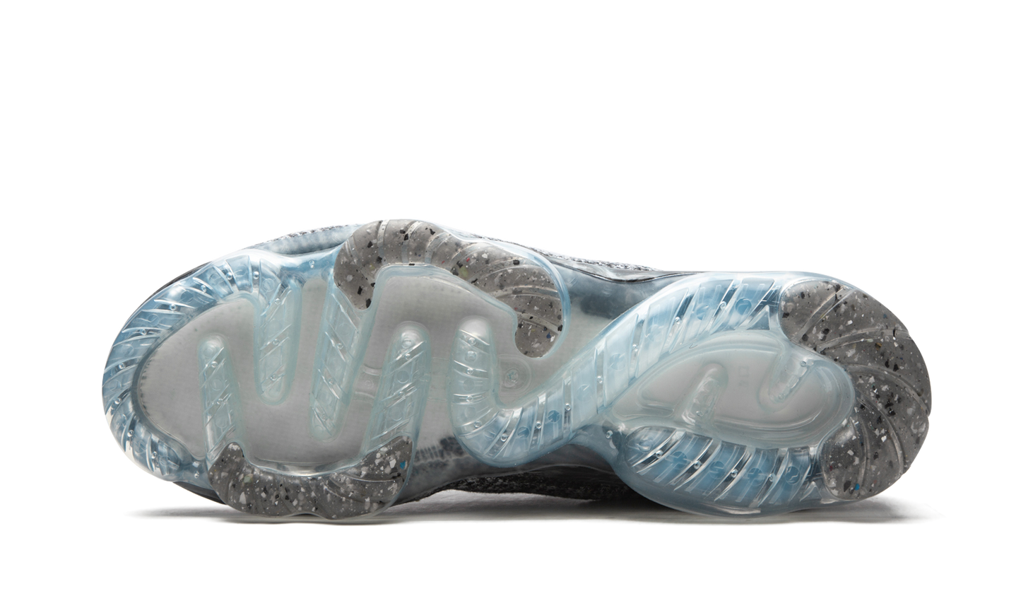 AIR VAPORMAX 2020 MNS WMNS "Oreo" CT1933 002