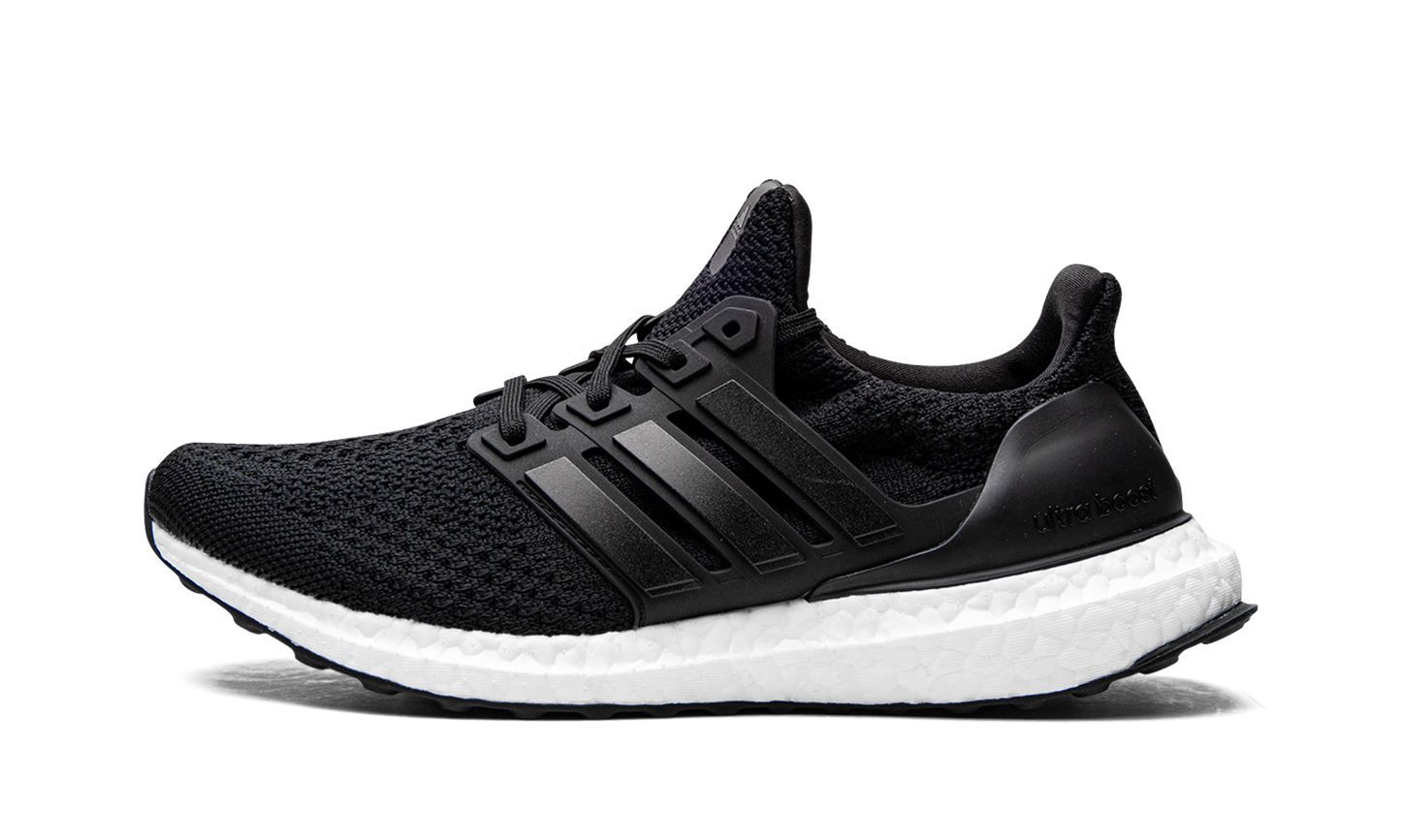 ULTRABOOST 5.0 DNA WMNS GV8744