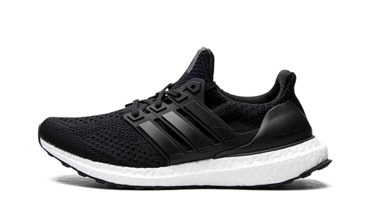 ULTRABOOST 5.0 DNA WMNS GV8744