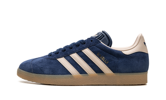 Gazelle "Night Indigo" IG6201