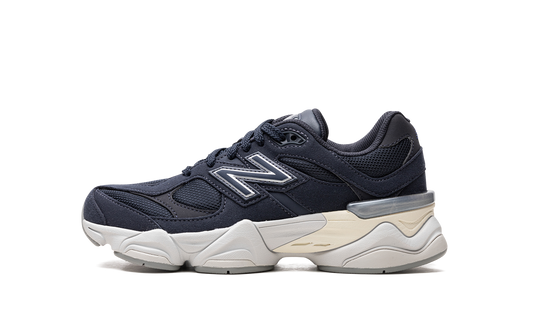9060 GS "Navy / White" GC9060NV