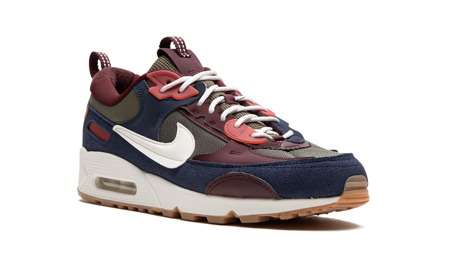 AIR MAX 90 FUTURA MNS WMNS DM9922 200