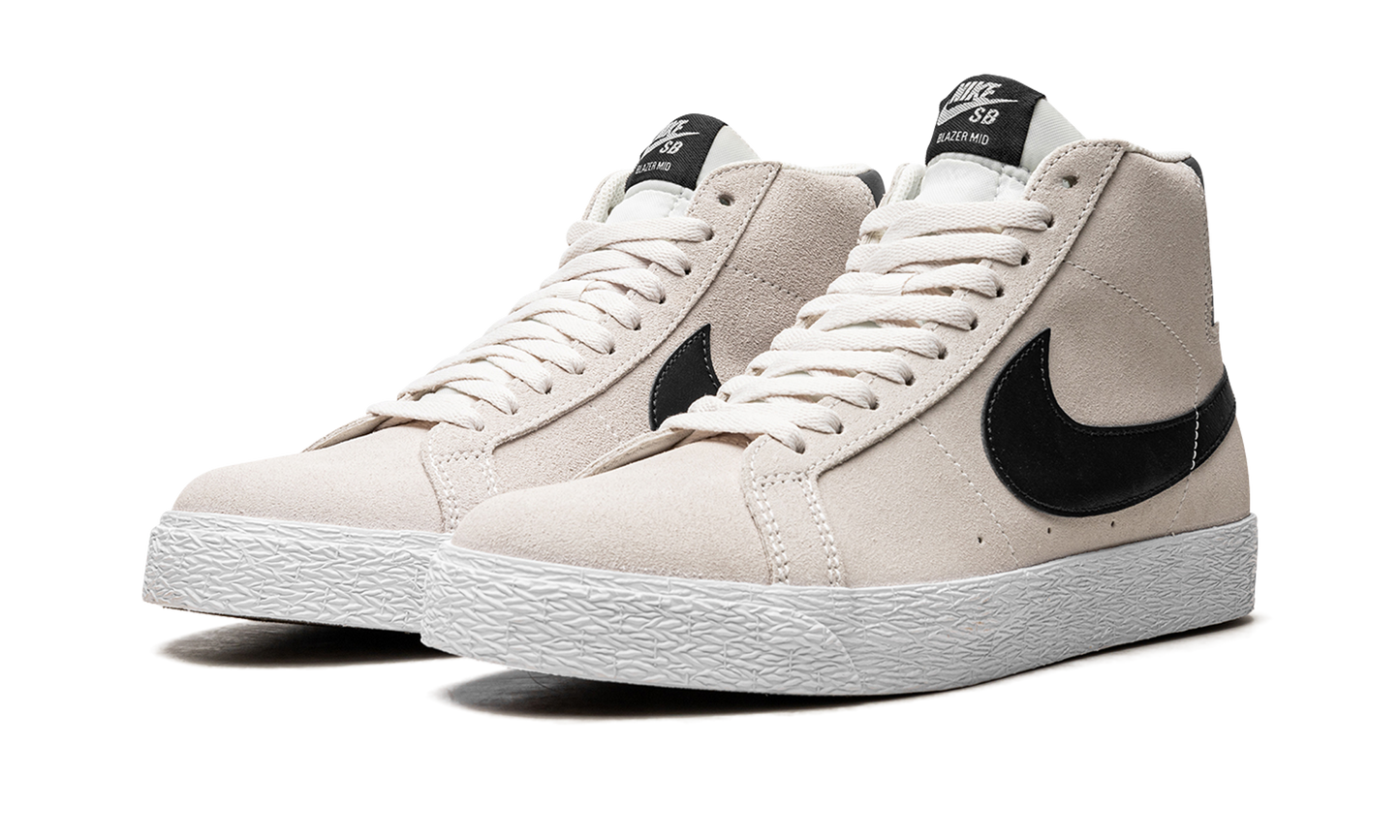 SB Blazer Mid PRM 864349 011