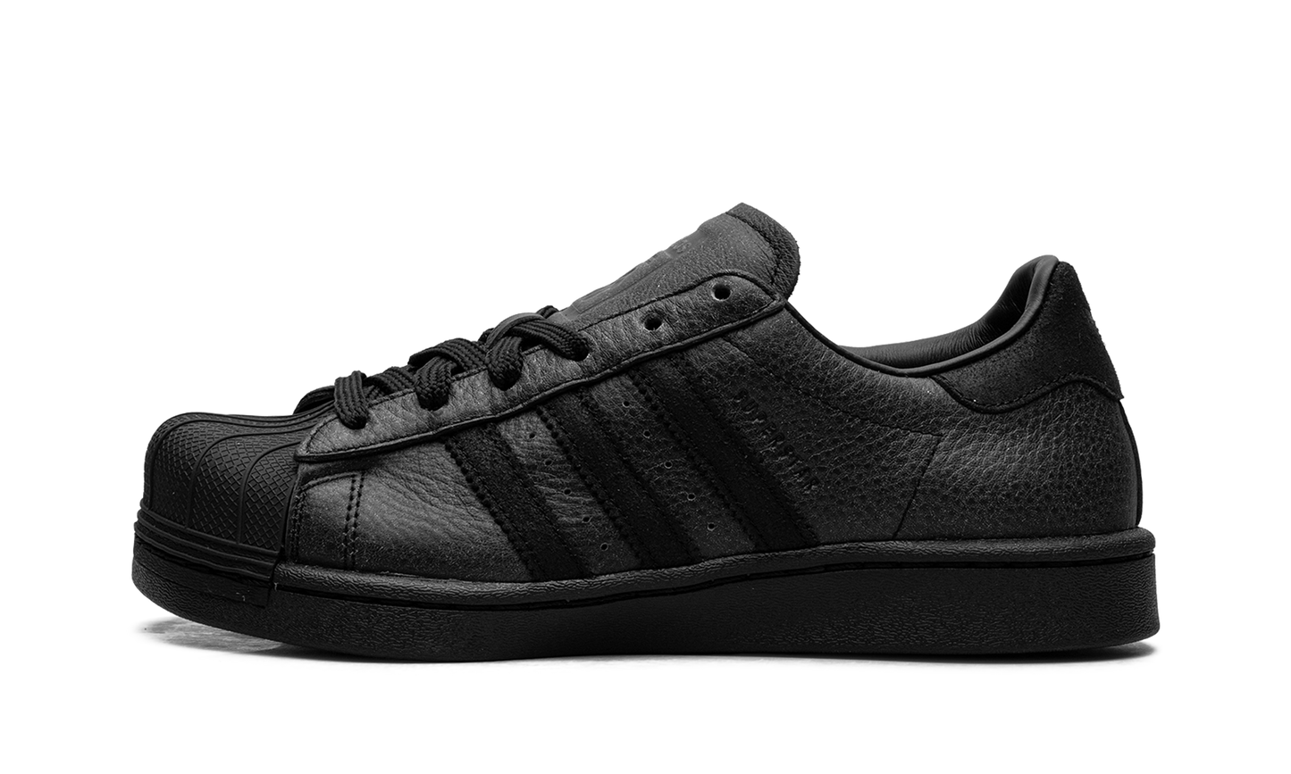 Superstar Modified WMNS "AVAVAV Black" JI4585