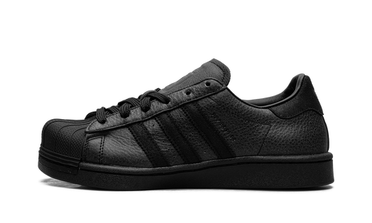 Superstar Modified WMNS "AVAVAV Black" JI4585