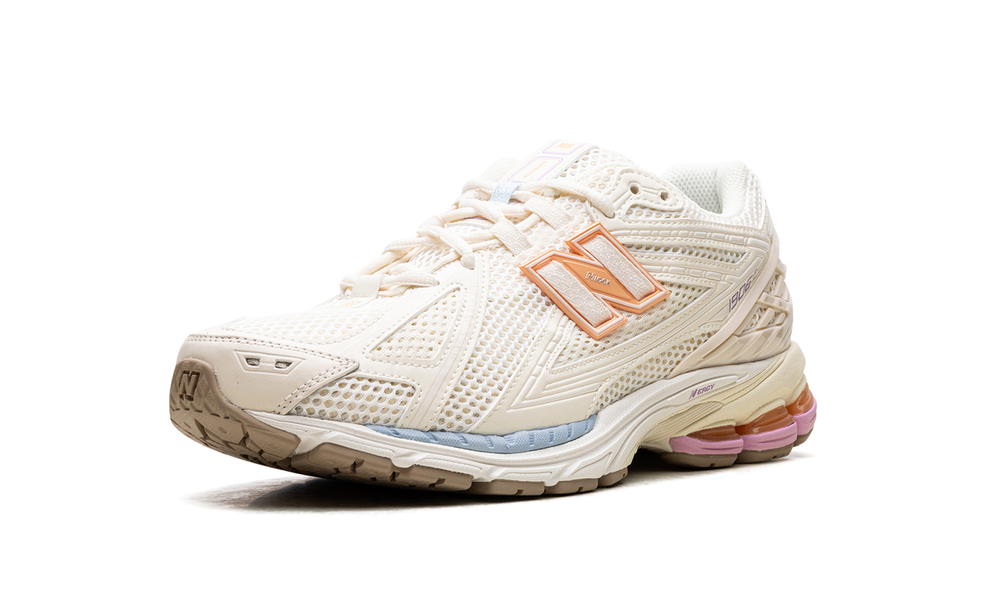 1906R "Pink Sugar" M1906RBP