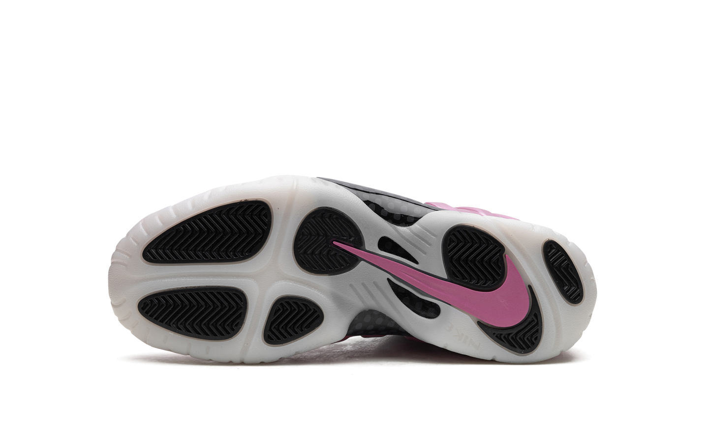 Little Posite One GS "Polarized Pink"