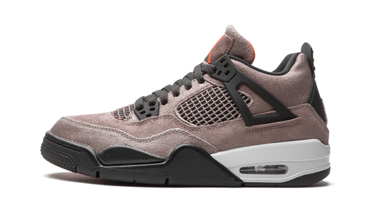 Air Jordan 4 Retro GS "Taupe Haze" DJ6249 200
