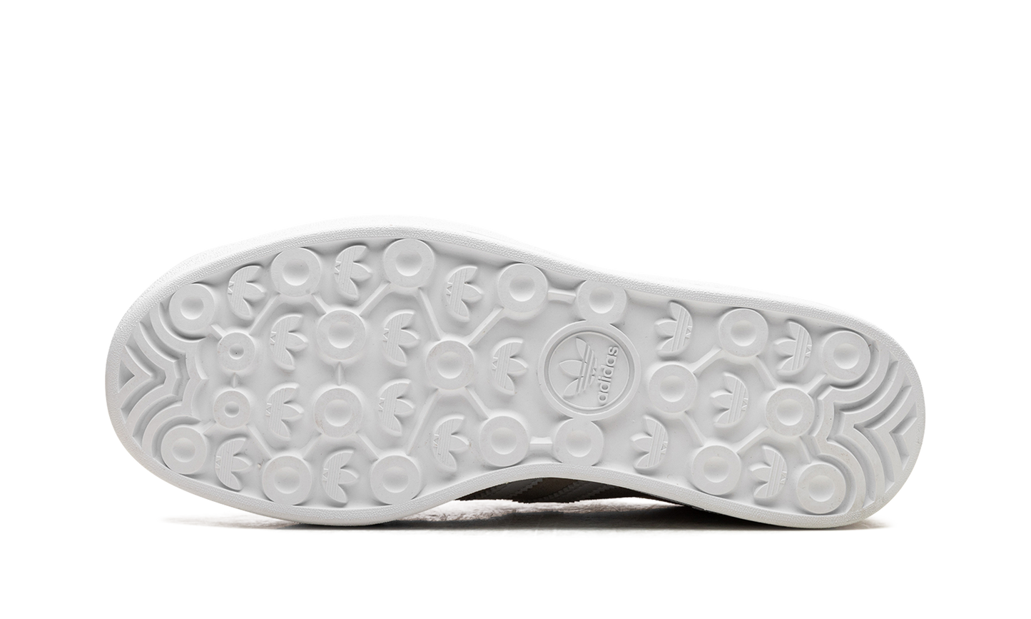 Gazelle Bold WMNS "Wonder Beige Orange"