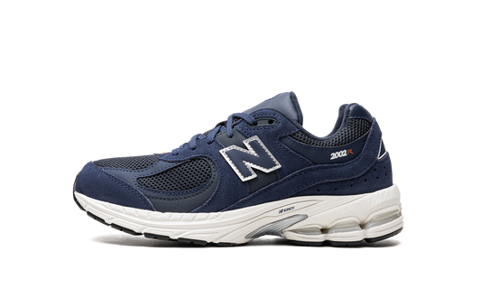 2002R GS "Blue / Black" GC2002NV