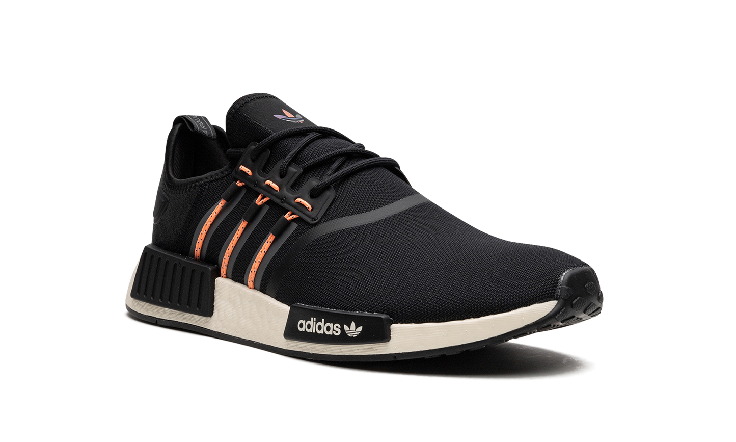 NMD_R1 FZ6056