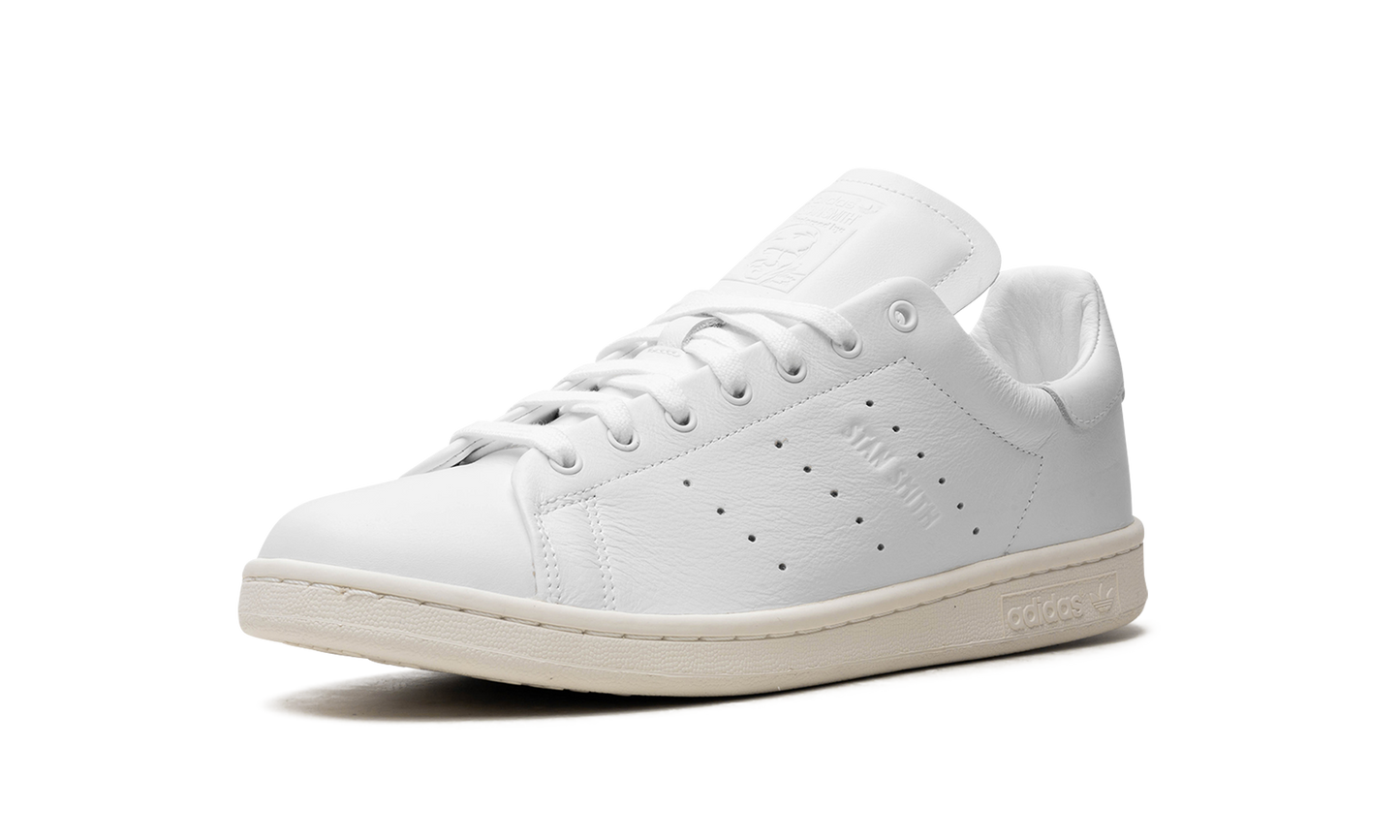 Stan Smith "Cloud White" IG6421