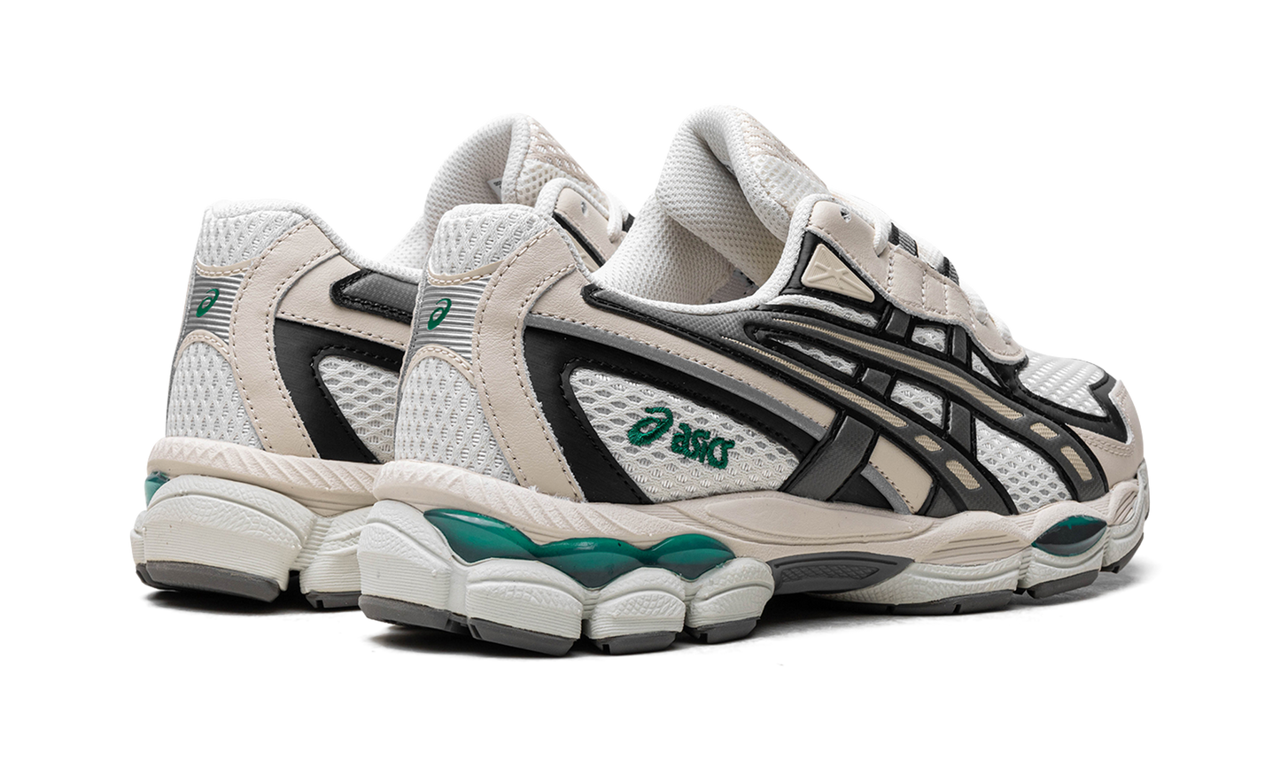 Asics Gel 2055 "Beige" 1203A542 200