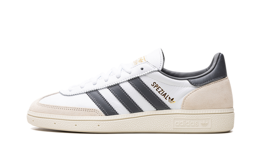 Handball Spezial "White / Grey" IF3741