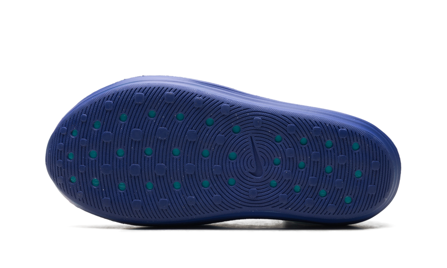 ReactX Rejuven8 "Dusty Cactus / Persian Violet" HV5060 301