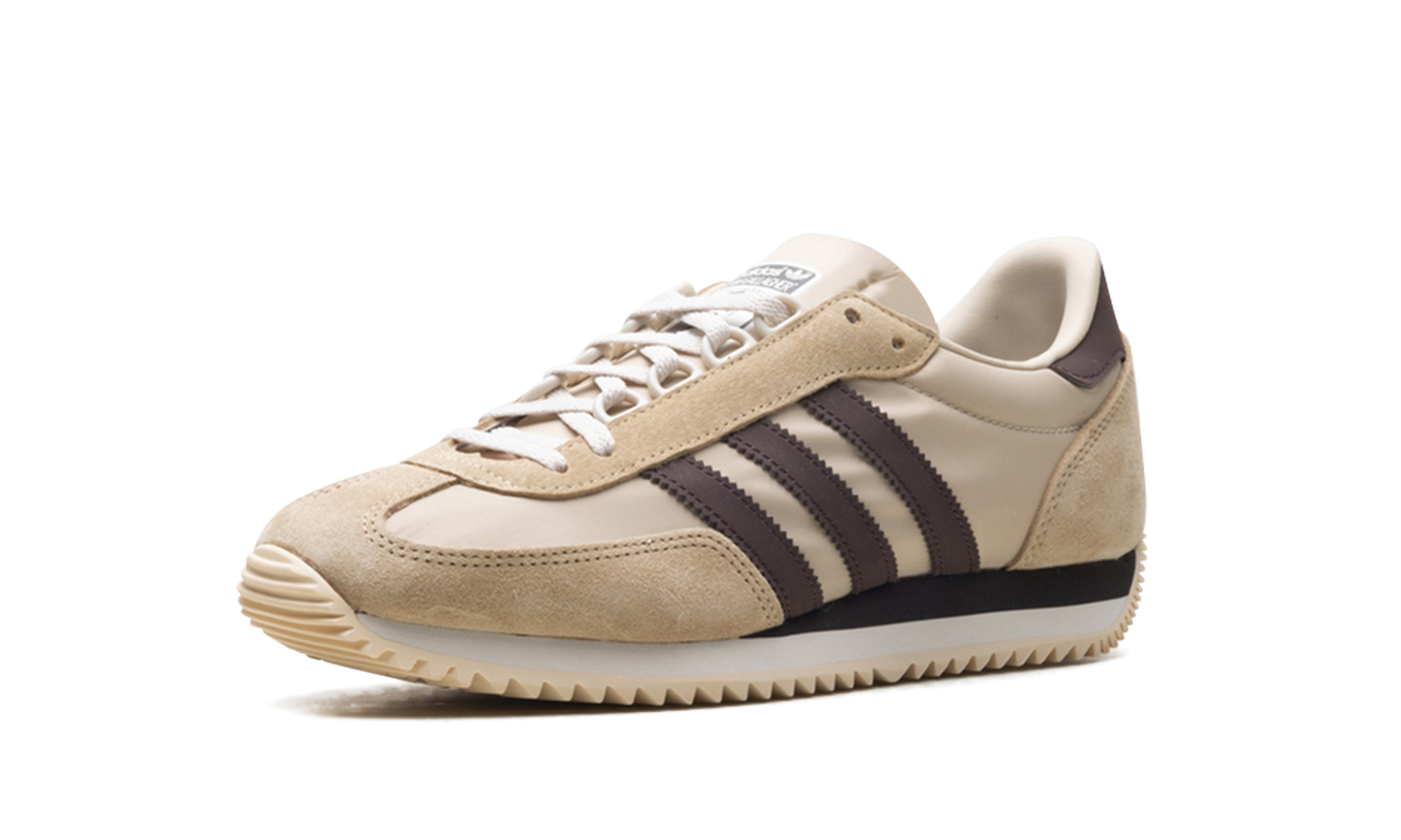 Achille SPZL "Liam Gallagher - Stone Khaki" JR4878