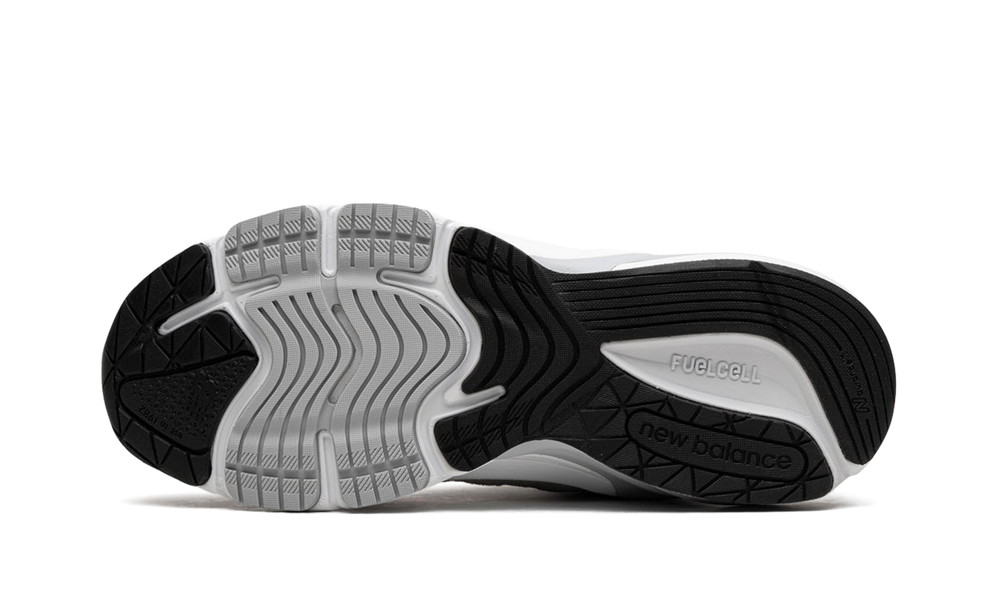 990v6 WMNS "Grey" W990GL6