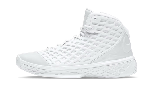 Kobe 3 "Halo" HM4351 100