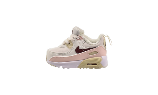 Air Max 90 EasyOn TD "Phantom/Dark Team Red" hf6359 006