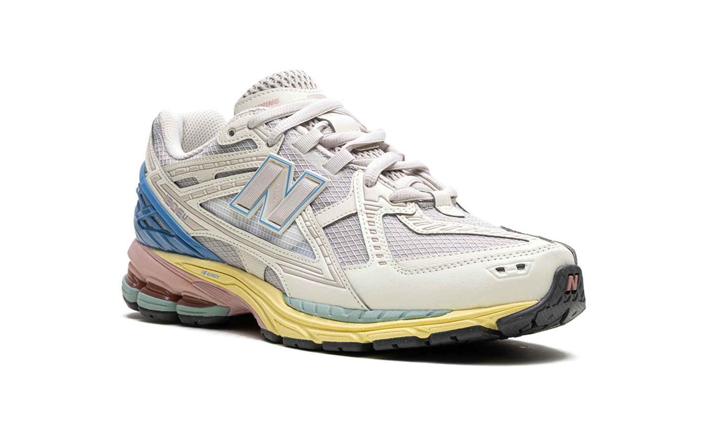 1906N "Lunar New Year" M1906NC