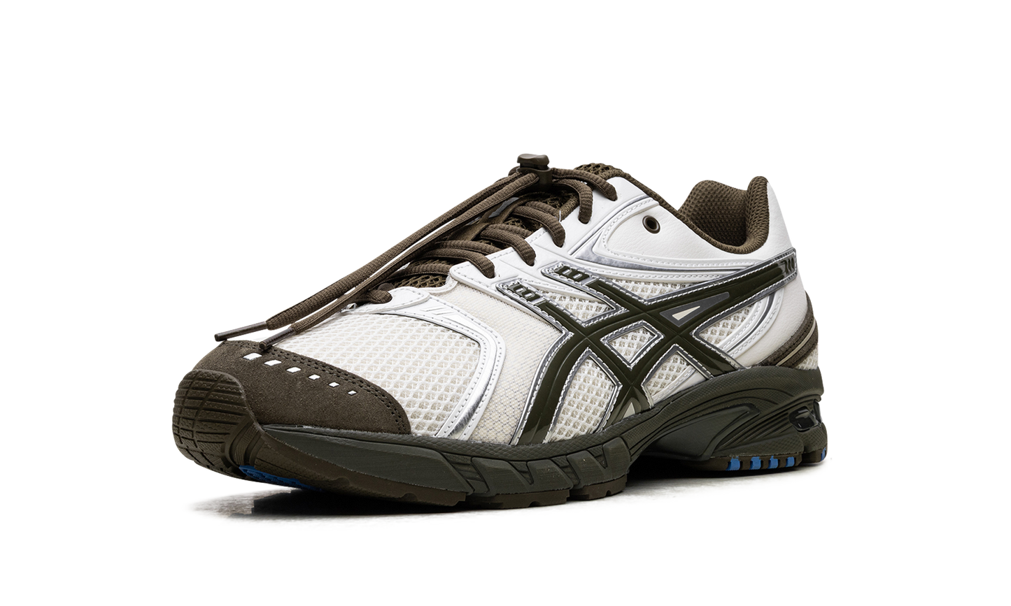 Gel-DS Trainer 14 "Temptation Vacation" 1203A810 101