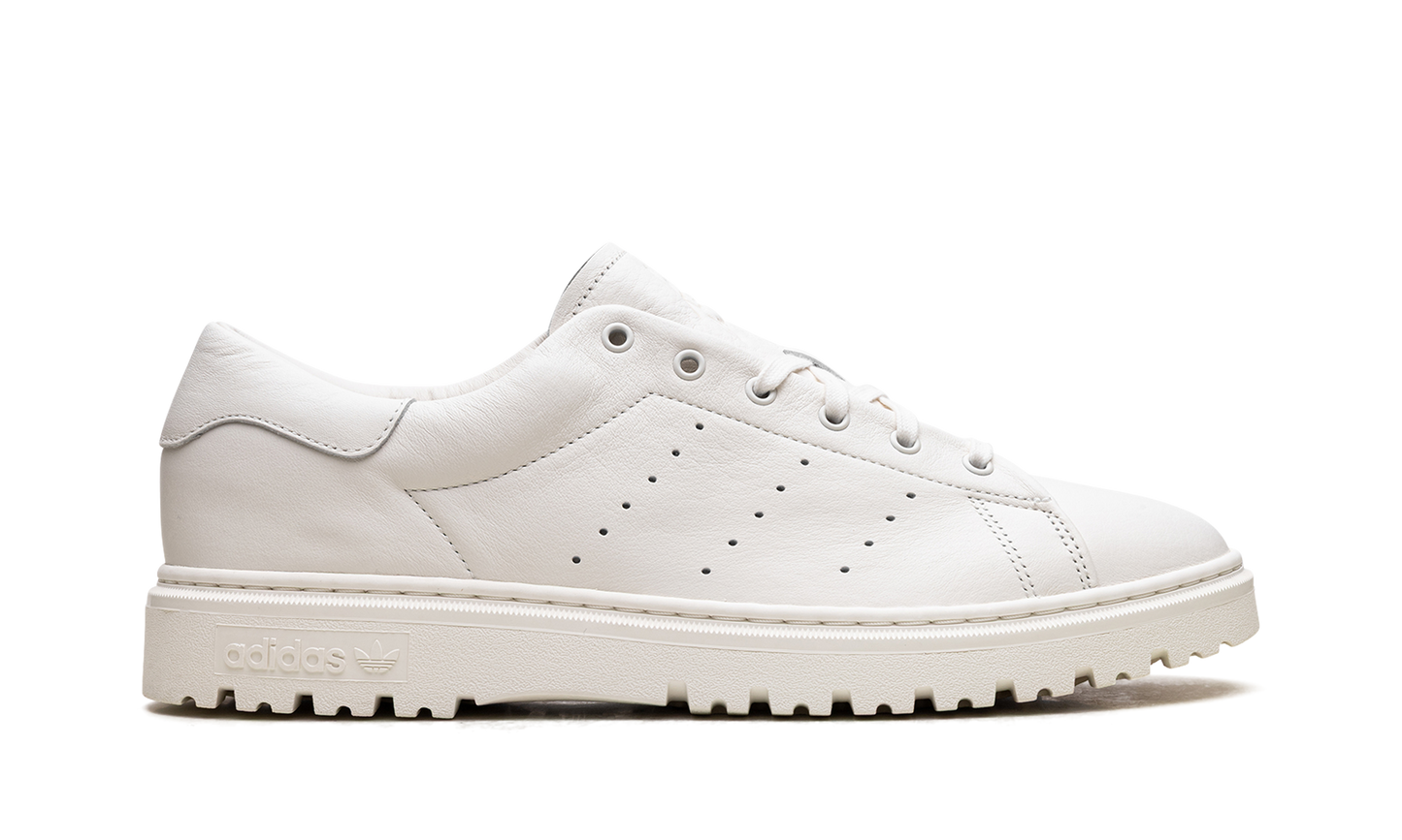Stan Smith "Freizeit Core White" IF9264