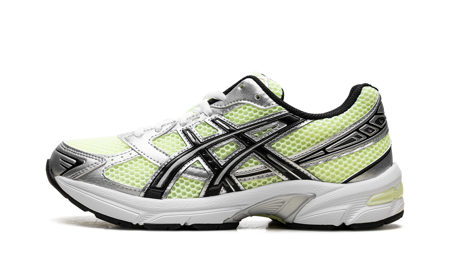 Gel-1130 WMNS "Neon Pack Green" 1202A525 750