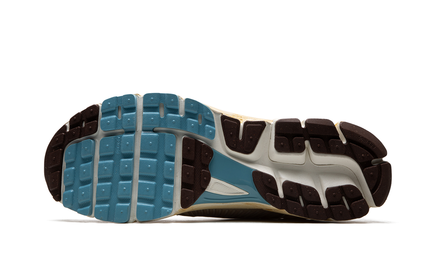 VOMERO 5 MNS WMNS "Oatmeal" FB8825 111