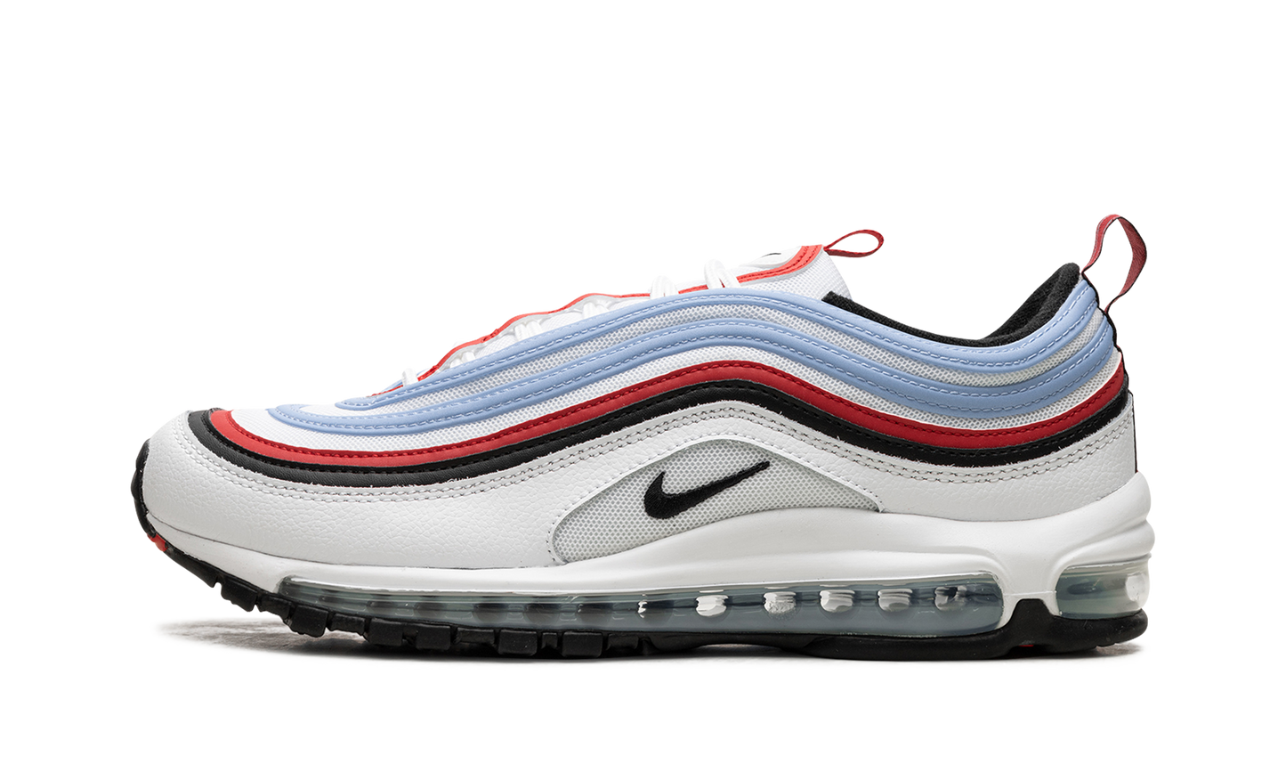 Air Max 97 "Gundam" CW6986 100