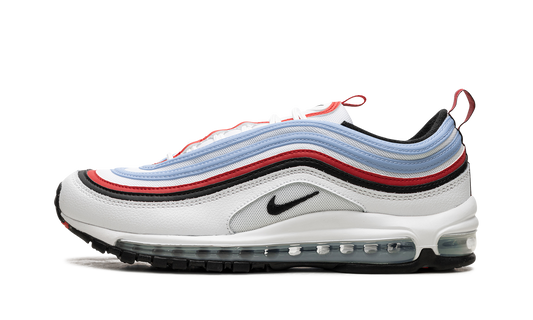 Air Max 97 "Gundam" CW6986 100