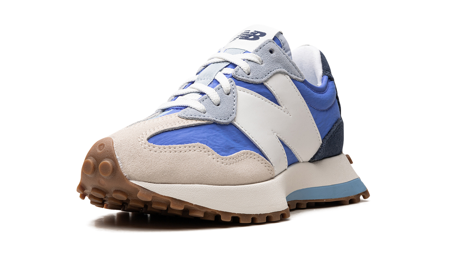 327 WMNS "Bright Lapis Moonbeam" WS327TC