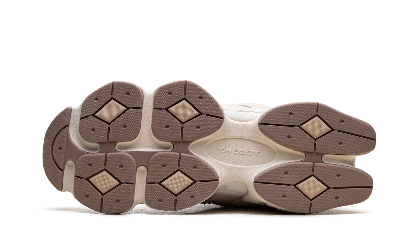 9060 ""Bisque" Sea Salt" U9060CCB