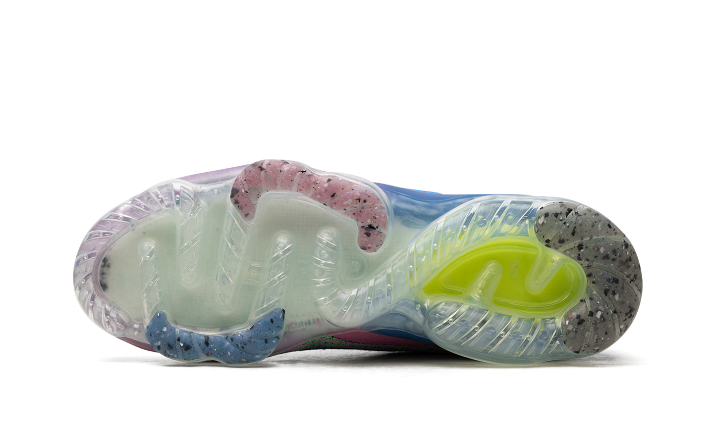 VAPORMAX FLYKNIT 2021 MNS WMNS DX3369 600