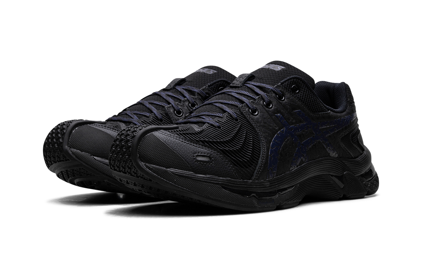 GEL-Kiril 3 "Kiko Kostadinov - Black Deep Blue" 1203A644 001