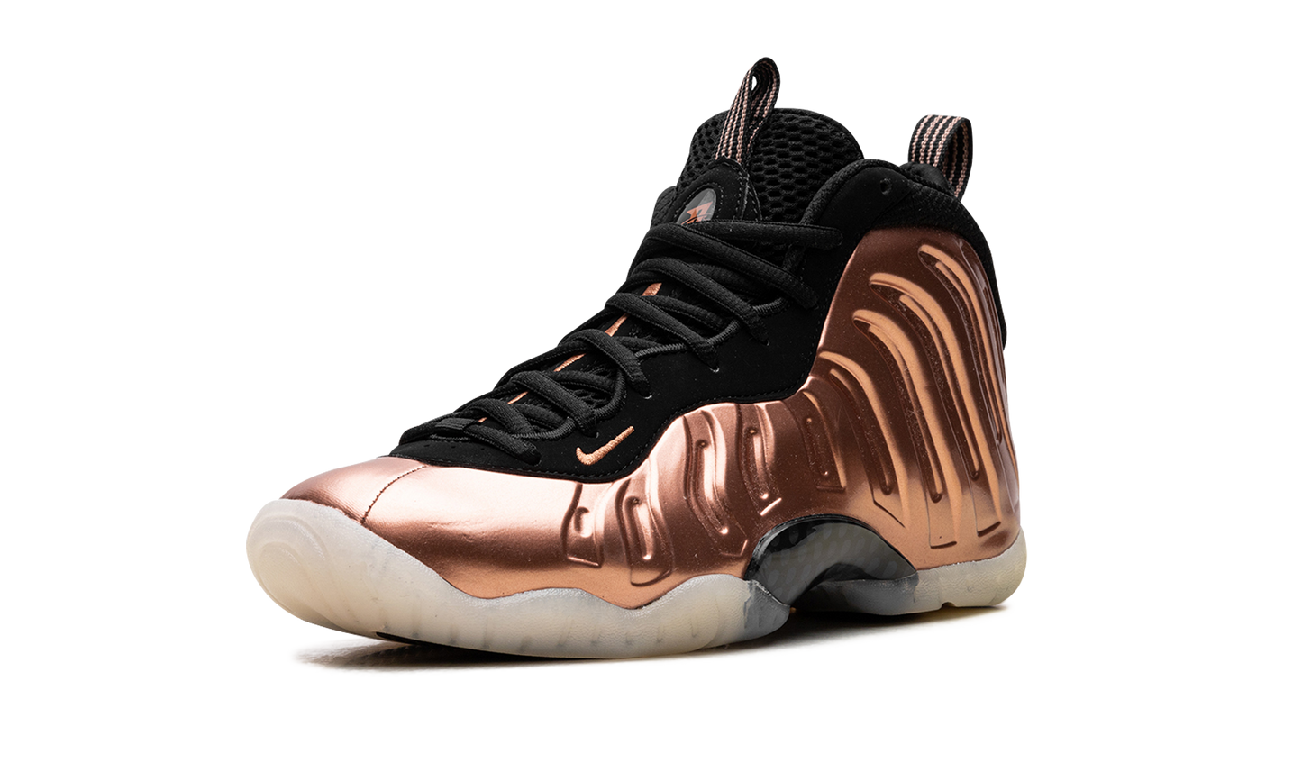 Little Posite One GS "Copper" FZ0990 800
