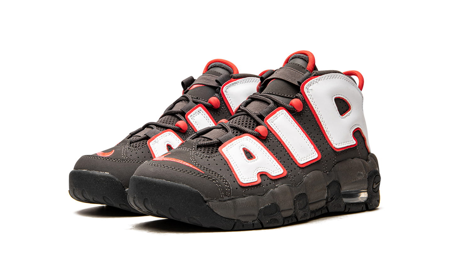 Air More Uptempo GS "Brown Bulls" DH9719 200