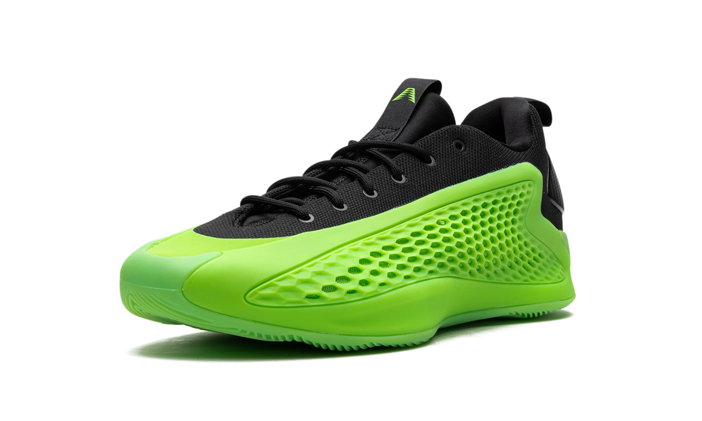 AE 1 Low "Slime" JI4065