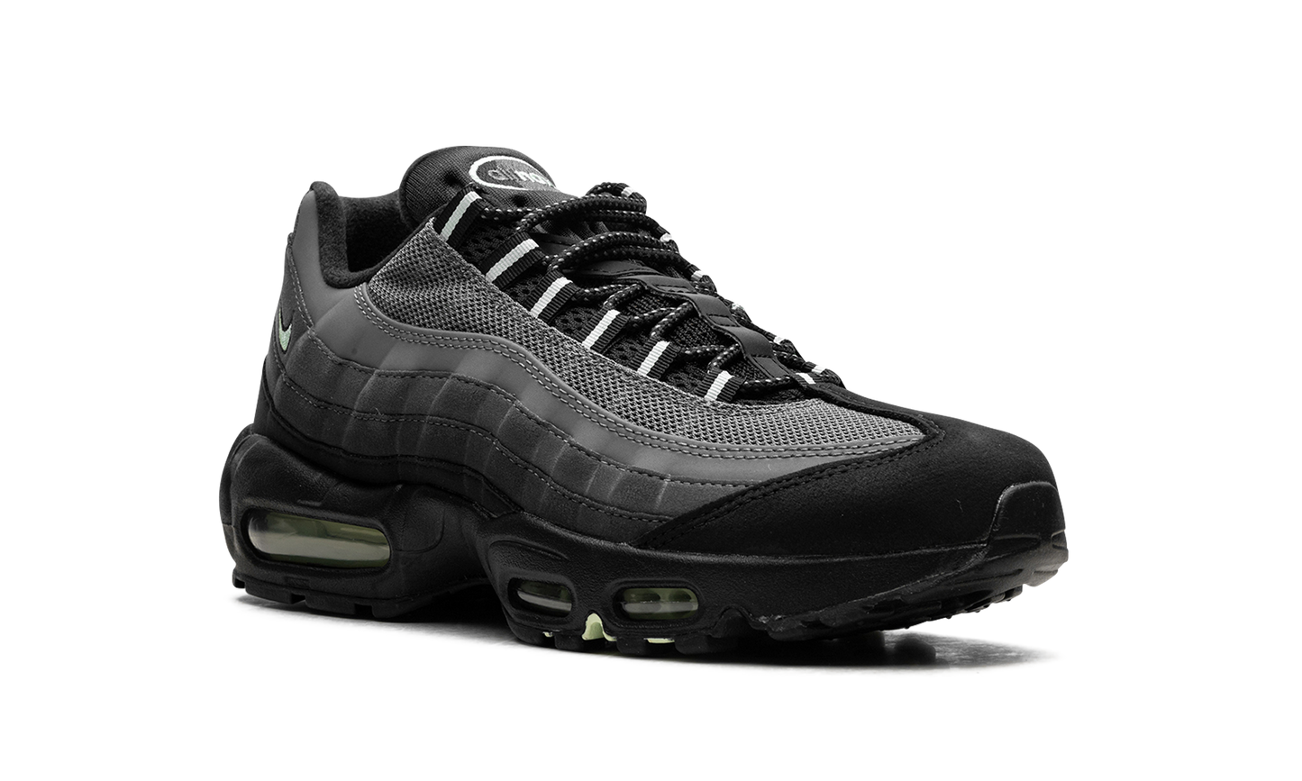 Air Max 95 "Vapor Green" HM0622 001