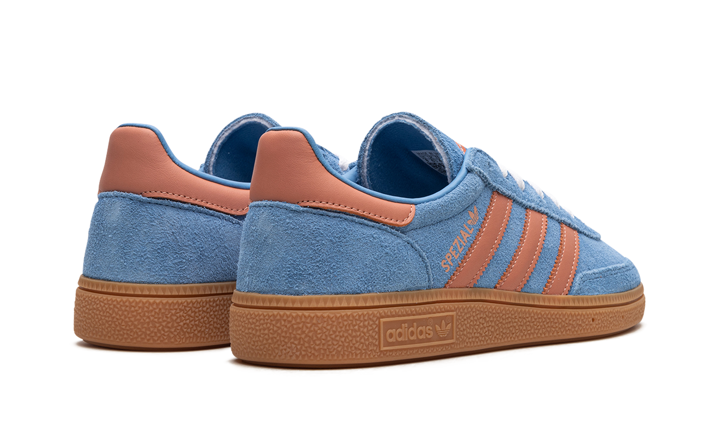 Handball Spezial WMNS "Light Blue"