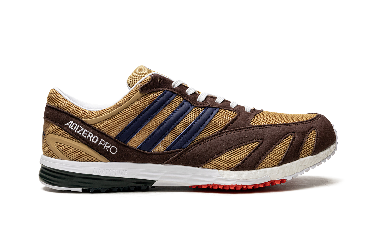 Lab Race Noah GW3324