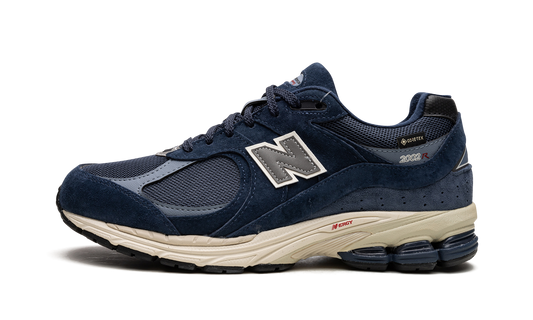 2002RX "Gore-Tex Navy Arctic Grey" M2002RXF